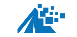 Ice Nine Online Logo