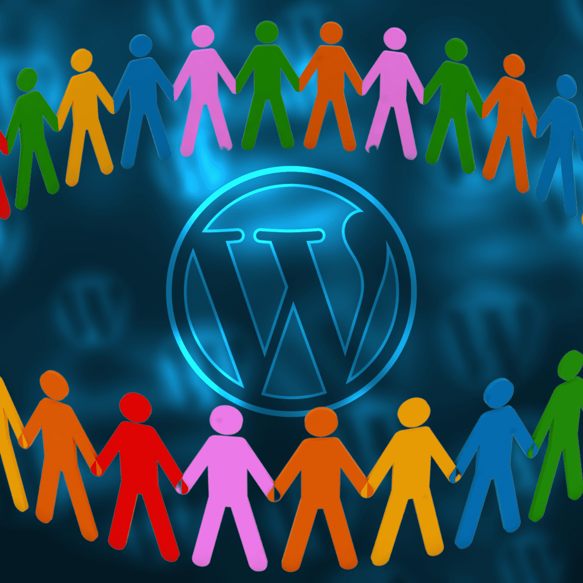 WordPress Community