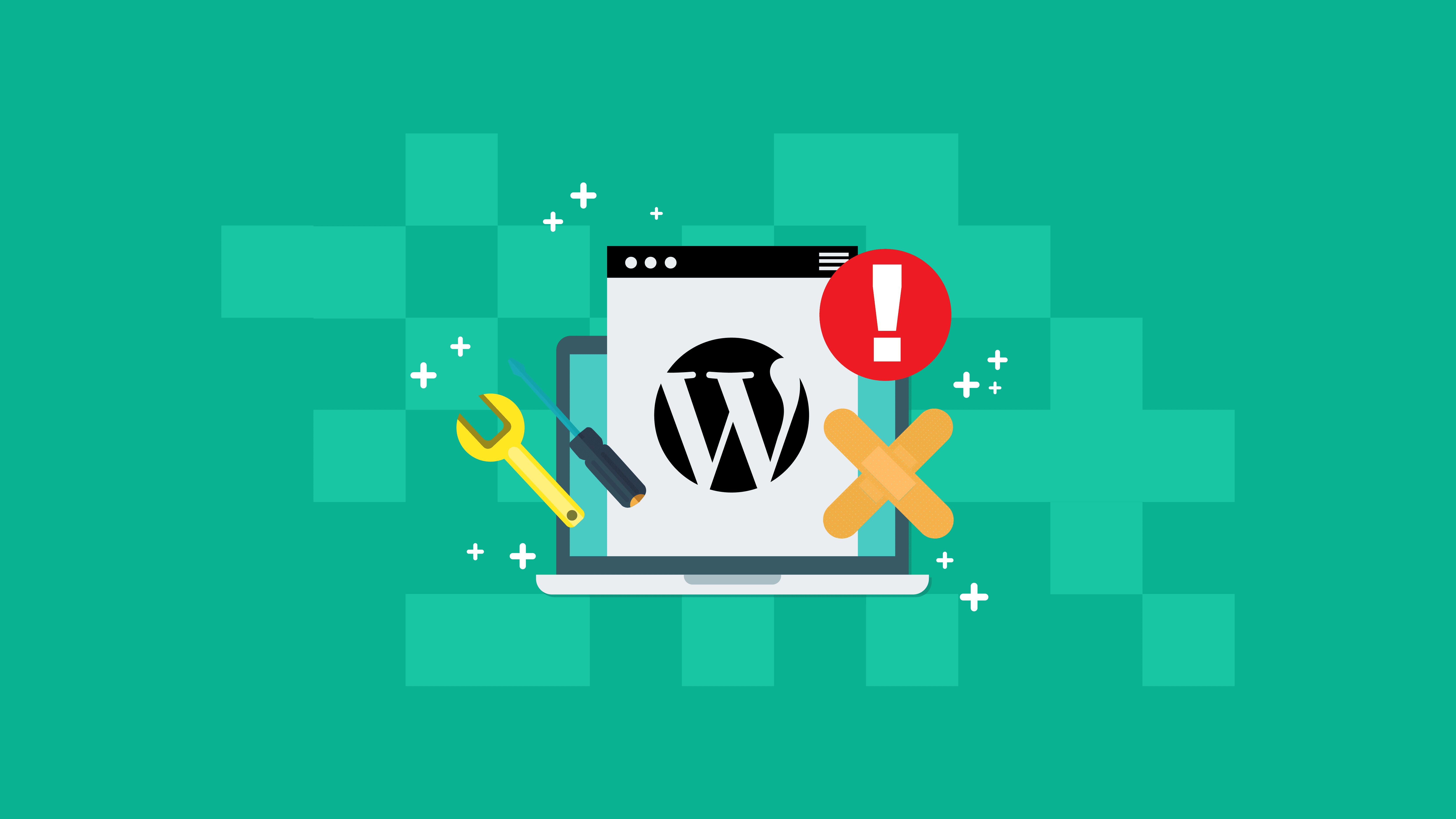 WordPress Services